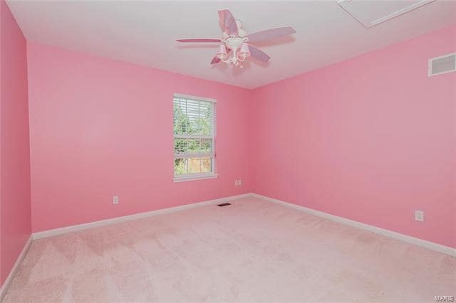 Building Photo - 2336 Dartmouth Bend Dr