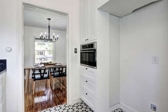 Building Photo - Resident Benefit Package Property