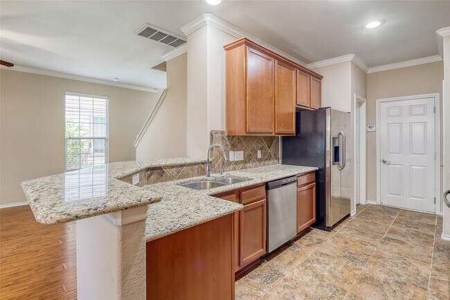 Building Photo - 24558 Folkstone Cir