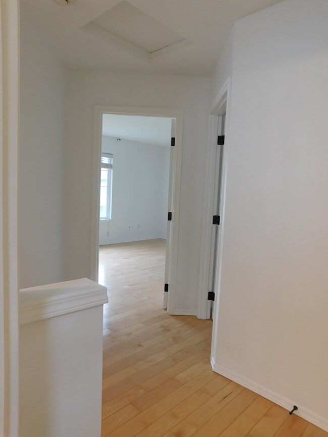 Building Photo - 34507 SE Osprey Ct