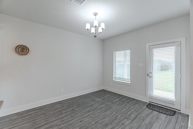 Building Photo - 10294 S Goshawk Trl