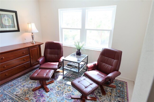 Building Photo - 4154 Heron Way