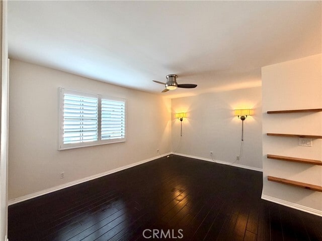 Building Photo - 227 S Madison Ave