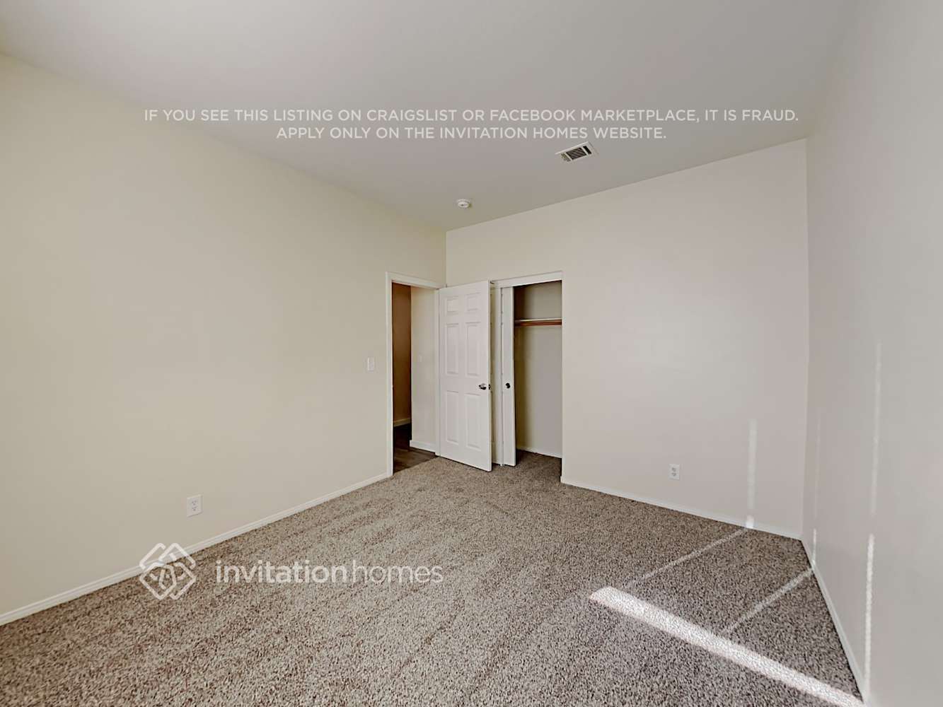 Building Photo - 7232 Elite Ct