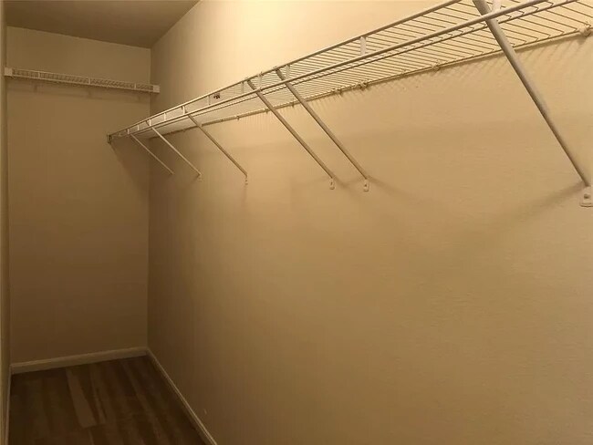 Building Photo - 11119 Mooring Ridge Ln