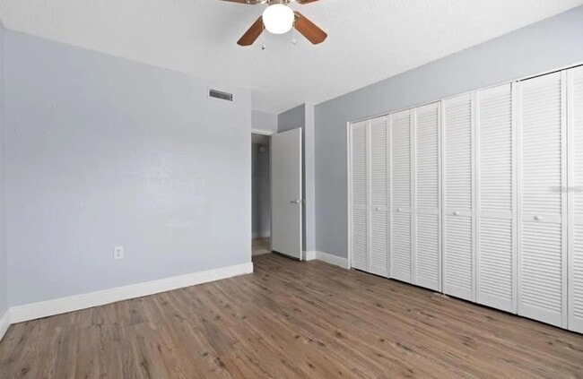 Building Photo - 4809 S Texas Ave