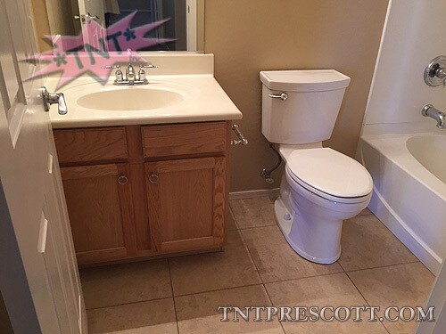 Building Photo - Home in Highlands Ranch HOA ~ HOLD