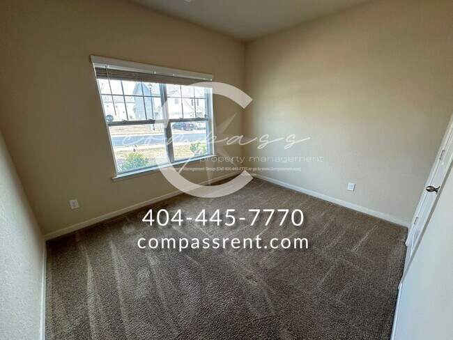 Building Photo - 105 Foley Dr