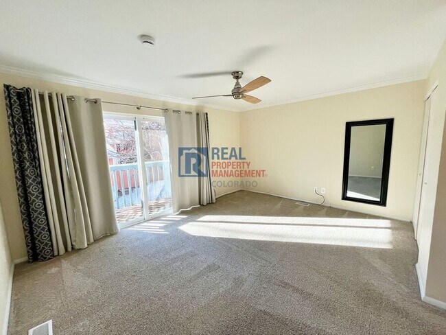 Building Photo - 12143 Bannock St