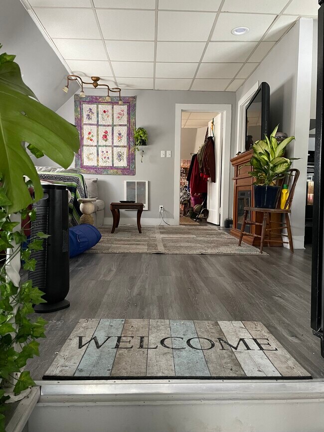 519 W Delavan Ave 519 W Delavan Ave Buffalo NY 14222 Apartment Finder