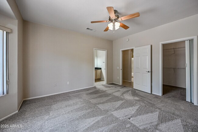 Building Photo - 16436 W Arroyo Vista Ln