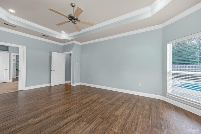 Building Photo - 2523 Pine Forest Rd