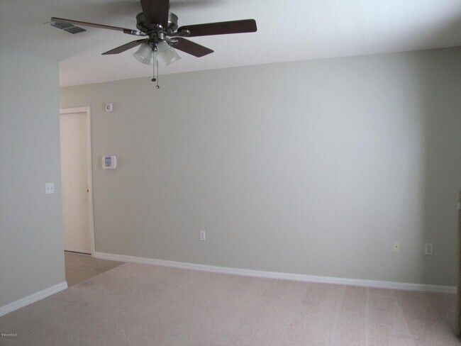 Building Photo - 4620 Elena Way