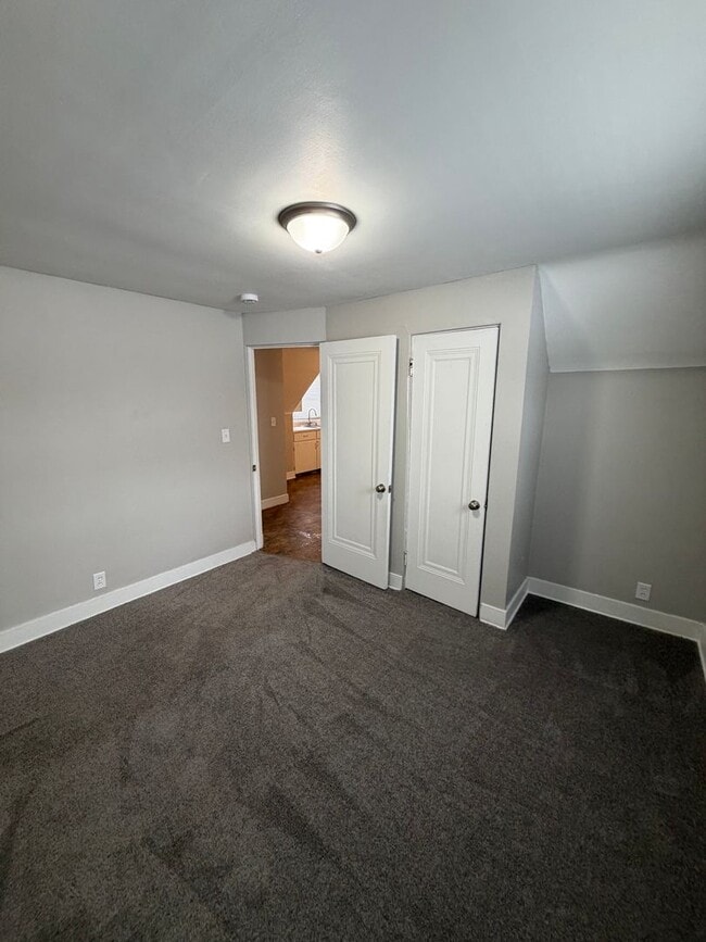 Building Photo - 1913 Stirling Ave