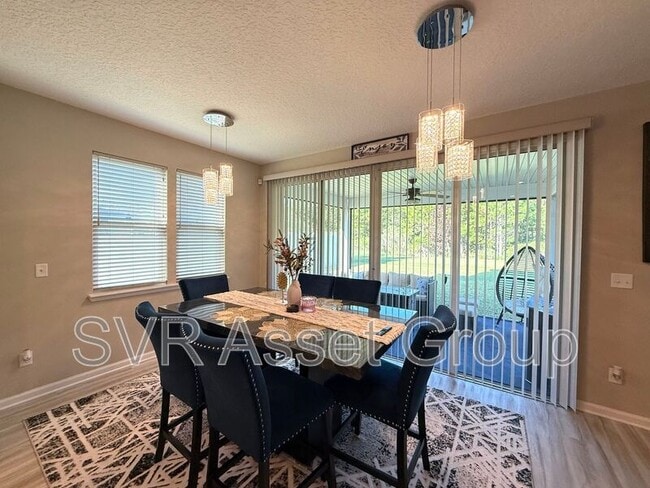 Building Photo - 1116 Persimmon Dr