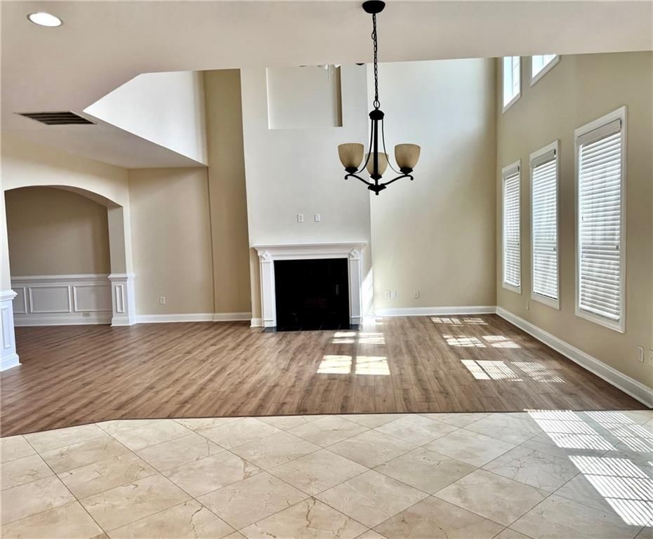 Building Photo - 5235 Cactus Cove Ln