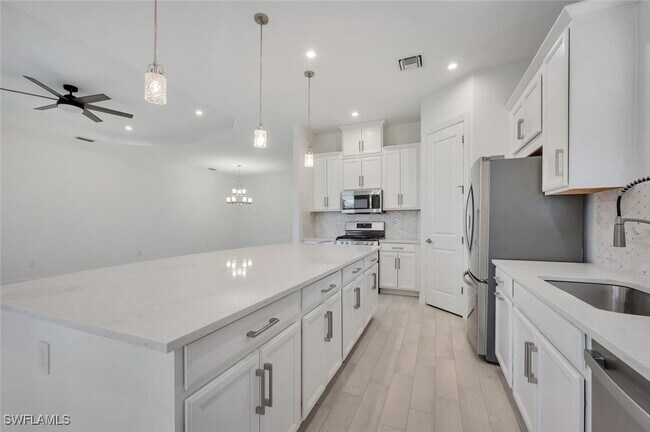 Building Photo - 8147 Lucello Ter S