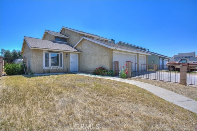 Building Photo - 15326 Swarens Ct