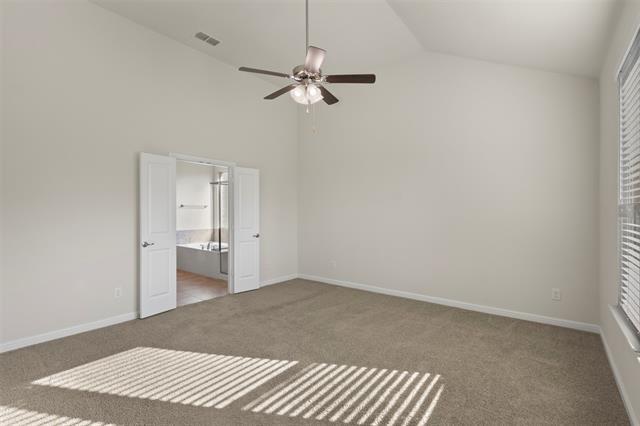 Building Photo - 9205 Nickel Creek Dr