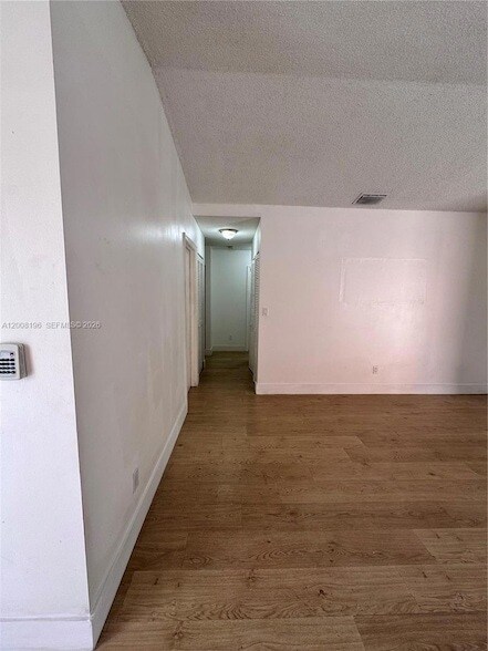 Building Photo - 14350 SW 175th St