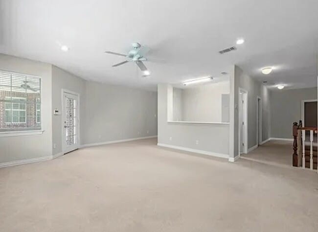 Building Photo - 3311 El Dorado Blvd