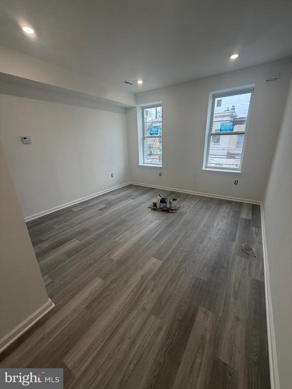 Building Photo - 2554 N 5th St