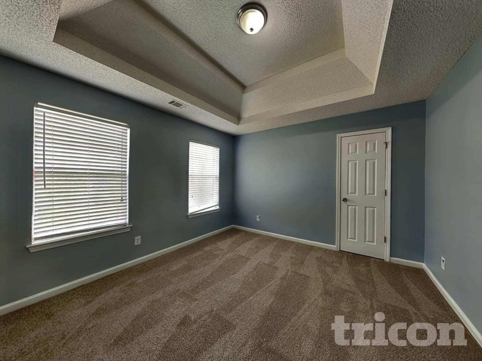Building Photo - 4828 Triger Ln