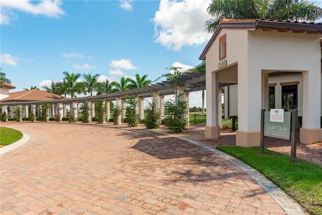 Building Photo - 23508 Awabuki Dr