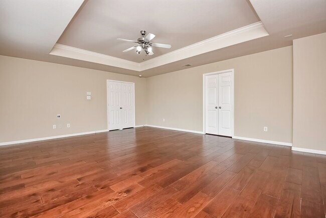 Building Photo - 407 Stream Mill Ln