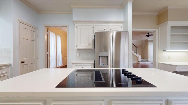 Building Photo - 18319 Arbor Terrace Dr