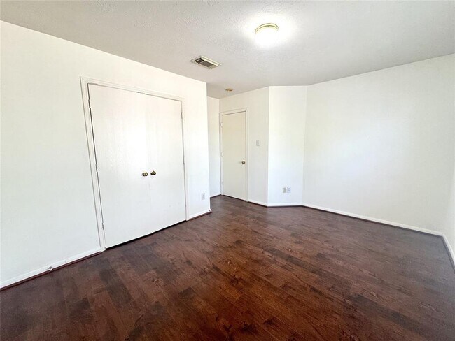 Building Photo - 4026 Owl Echo Ct