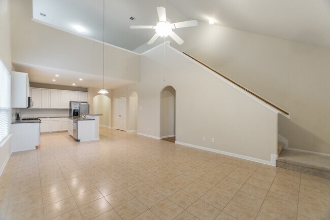 Building Photo - 78 E Heritage Mill Cir