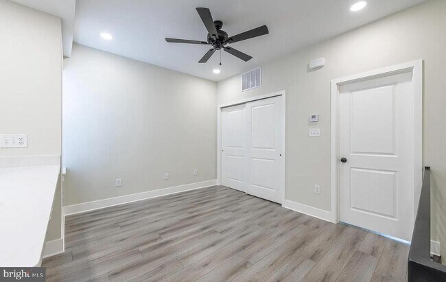 Building Photo - 2020 S 16th St