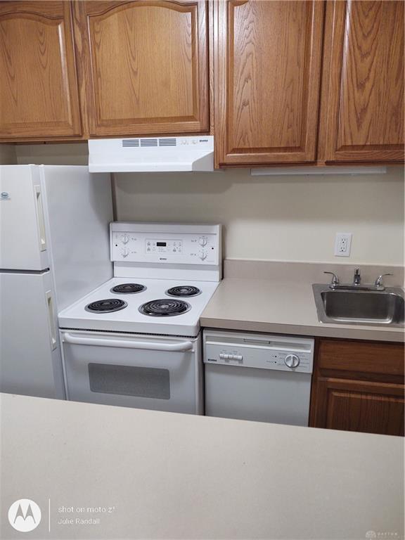 Building Photo - 4629 Far Hills Ave