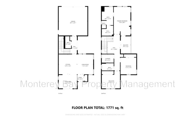 Building Photo - 480 Palisade Dr