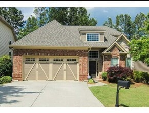 Building Photo - 4595 Essen Ln