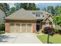 Building Photo - 4595 Essen Ln