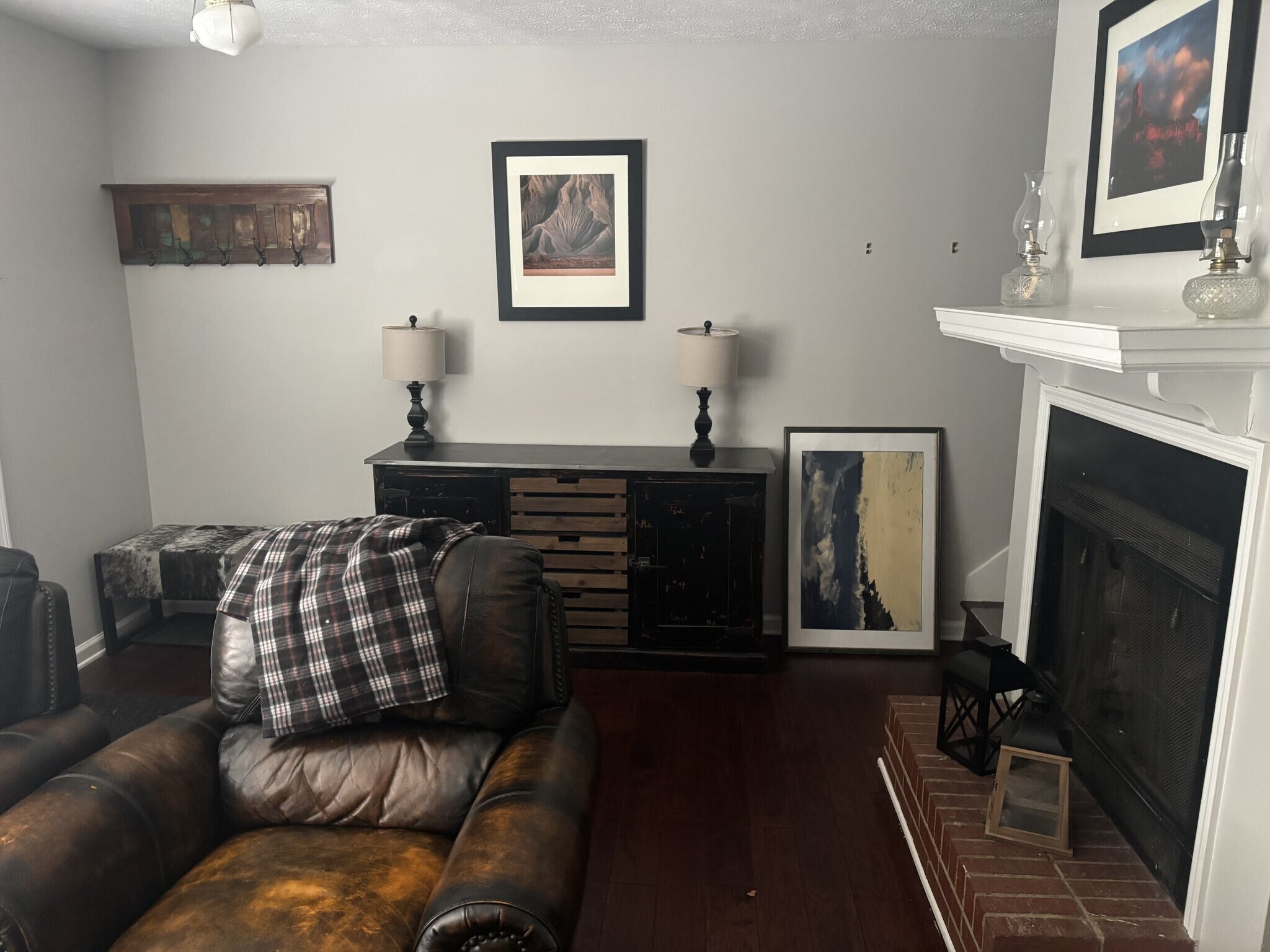 Building Photo - 126 Park Ave SE