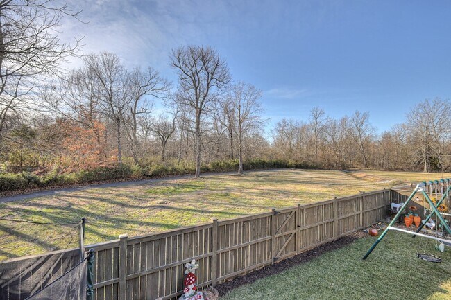 Building Photo - 3779 Wareham Dr