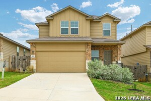 Building Photo - 10520 Pomme