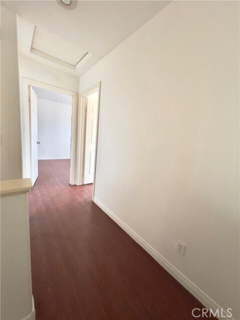 Building Photo - 12143 Ferris Rd