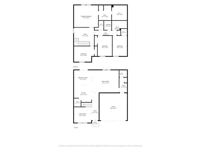 Building Photo - 1021 Pin Cherry Ln