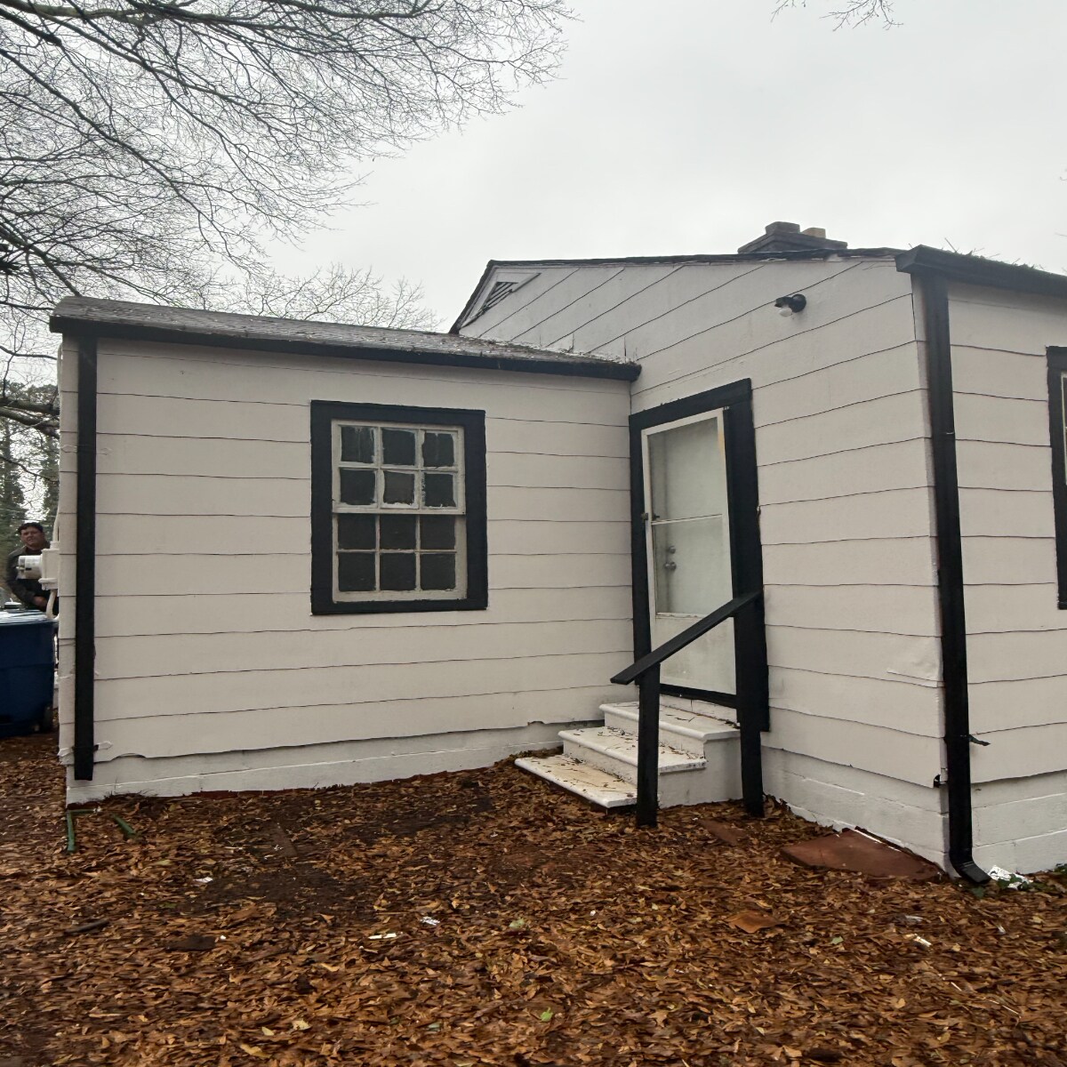 Building Photo - 1687 Beechwood Blvd SW