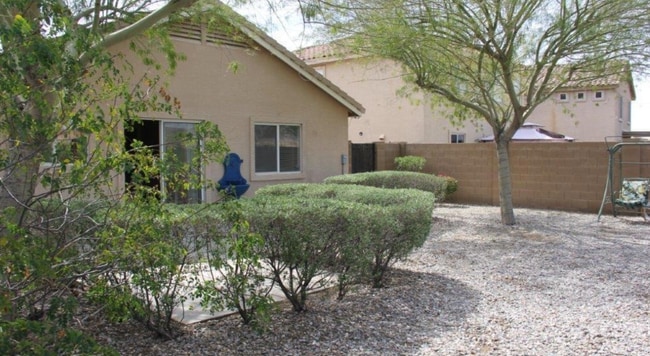 Building Photo - 22660 W Adams Dr