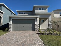 Building Photo - 2128 Sunshine Peak Dr