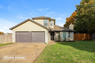 Building Photo - 10208 Spoonbill Ct