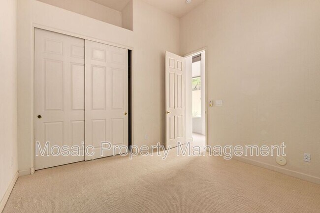 Building Photo - 34418 N 99th St