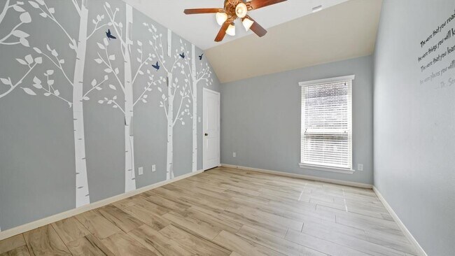 Building Photo - 5903 Falling Briar Lane