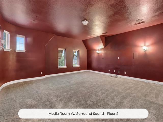 Building Photo - 4603 Whitestone Dr