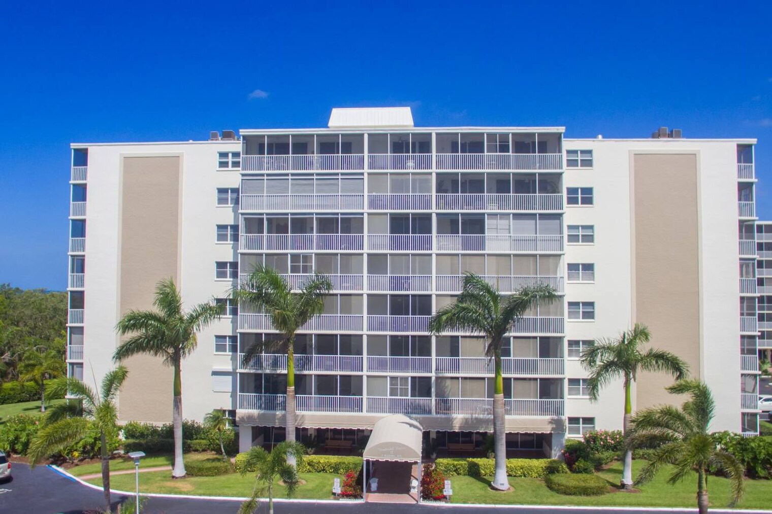Building Photo - 3 Bluebill Ave
